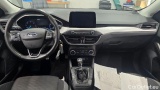  Ford  Focus  Turnier Cool & Connect 1.5 EcoBlue 88KW MT6 E6d #3