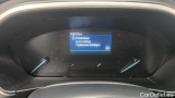  Ford  Focus  Turnier Cool & Connect 1.5 EcoBlue 88KW MT6 E6d #6