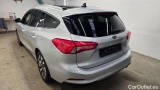 Ford  Focus  Turnier Cool & Connect 1.5 EcoBlue 88KW MT6 E6d #8