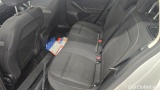  Ford  Focus  Turnier Cool & Connect 1.5 EcoBlue 88KW MT6 E6d #9