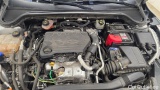  Ford  Focus  Turnier Cool & Connect 1.5 EcoBlue 88KW MT6 E6d #11