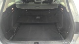  Ford  Focus  Turnier Cool & Connect 1.5 EcoBlue 88KW MT6 E6d #10