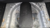  Ford  Focus  Turnier Cool & Connect 1.5 EcoBlue 88KW MT6 E6d #16