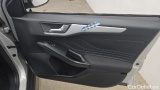  Ford  Focus  Turnier Cool & Connect 1.5 EcoBlue 88KW MT6 E6d #22