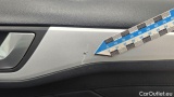  Ford  Focus  Turnier Cool & Connect 1.5 EcoBlue 88KW MT6 E6d #23