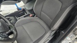  Ford  Focus  Turnier Cool & Connect 1.5 EcoBlue 88KW MT6 E6d #24