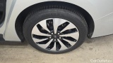  Ford  Focus  Turnier Cool & Connect 1.5 EcoBlue 88KW MT6 E6d #31