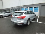  Ford  Focus  Turnier Active 1.5 EcoBlue 88KW AT8 E6d #2