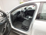  Ford  Focus  Turnier Active 1.5 EcoBlue 88KW AT8 E6d #4