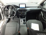  Ford  Focus  Turnier Active 1.5 EcoBlue 88KW AT8 E6d #3