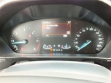  Ford  Focus  Turnier Active 1.5 EcoBlue 88KW AT8 E6d #6