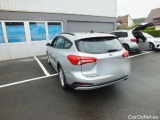  Ford  Focus  Turnier Active 1.5 EcoBlue 88KW AT8 E6d #8