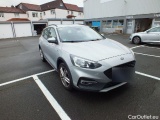  Ford  Focus  Turnier Active 1.5 EcoBlue 88KW AT8 E6d #7