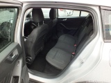  Ford  Focus  Turnier Active 1.5 EcoBlue 88KW AT8 E6d #9