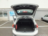  Ford  Focus  Turnier Active 1.5 EcoBlue 88KW AT8 E6d #10