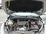  Ford  Focus  Turnier Active 1.5 EcoBlue 88KW AT8 E6d #11
