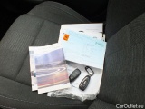  Ford  Focus  Turnier Active 1.5 EcoBlue 88KW AT8 E6d #13