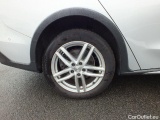  Ford  Focus  Turnier Active 1.5 EcoBlue 88KW AT8 E6d #15