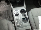  Ford  Focus  Turnier Active 1.5 EcoBlue 88KW AT8 E6d #17