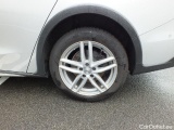  Ford  Focus  Turnier Active 1.5 EcoBlue 88KW AT8 E6d #16