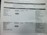  Ford  Focus  Turnier Active 1.5 EcoBlue 88KW AT8 E6d #19