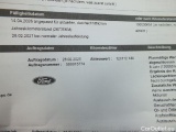  Ford  Focus  Turnier Active 1.5 EcoBlue 88KW AT8 E6d #20