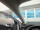  Ford  Focus  Turnier Active 1.5 EcoBlue 88KW AT8 E6d #21