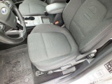  Ford  Focus  Turnier Active 1.5 EcoBlue 88KW AT8 E6d #23