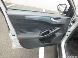 Ford  Focus  Turnier Active 1.5 EcoBlue 88KW AT8 E6d #25