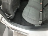  Ford  Focus  Turnier Active 1.5 EcoBlue 88KW AT8 E6d #26