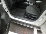  Ford  Focus  Turnier Active 1.5 EcoBlue 88KW AT8 E6d #24