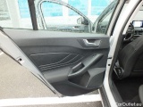  Ford  Focus  Turnier Active 1.5 EcoBlue 88KW AT8 E6d #27