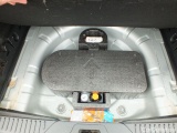  Ford  Focus  Turnier Active 1.5 EcoBlue 88KW AT8 E6d #28