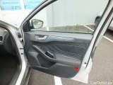  Ford  Focus  Turnier Active 1.5 EcoBlue 88KW AT8 E6d #34