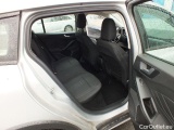  Ford  Focus  Turnier Active 1.5 EcoBlue 88KW AT8 E6d #32