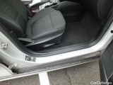  Ford  Focus  Turnier Active 1.5 EcoBlue 88KW AT8 E6d #36
