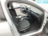  Ford  Focus  Turnier Active 1.5 EcoBlue 88KW AT8 E6d #35