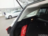  Ford  Focus  Turnier Active 1.5 EcoBlue 88KW AT8 E6d #37