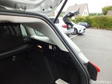  Ford  Focus  Turnier Active 1.5 EcoBlue 88KW AT8 E6d #40