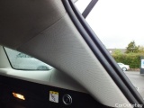  Ford  Focus  Turnier Active 1.5 EcoBlue 88KW AT8 E6d #41