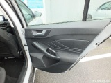  Ford  Focus  Turnier Active 1.5 EcoBlue 88KW AT8 E6d #42