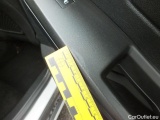  Ford  Focus  Turnier Active 1.5 EcoBlue 88KW AT8 E6d #44
