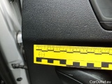  Ford  Focus  Turnier Active 1.5 EcoBlue 88KW AT8 E6d #45