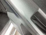  Ford  Focus  Turnier Active 1.5 EcoBlue 88KW AT8 E6d #43