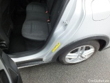  Ford  Focus  Turnier Active 1.5 EcoBlue 88KW AT8 E6d #49