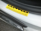  Ford  Focus  Turnier Active 1.5 EcoBlue 88KW AT8 E6d #51