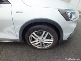  Ford  Focus  Turnier Active 1.5 EcoBlue 88KW AT8 E6d #53