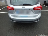  Ford  Focus  Turnier Active 1.5 EcoBlue 88KW AT8 E6d #56