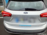  Ford  Focus  Turnier Active 1.5 EcoBlue 88KW AT8 E6d #62