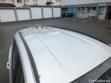  Ford  Focus  Turnier Active 1.5 EcoBlue 88KW AT8 E6d #63